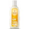 Weleda ovesný regenerační šampón pro suché a poškozené vlasy 190 ml Weleda ovesný regenerační šampón pro suché a poškozené vlasy 190 ml