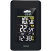 Meteostanica SENCOR SWS 4270 (SWS4270) Meteostanica SENCOR SWS 4270 (SWS4270)