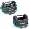 Makita E-15403 Taška na náradie otvorená Makita E-15403 Taška na náradie otvorená