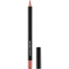 Laura Mercier Kontúrovacia ceruzka na pery Caviar Perfecting (Lip Liner) 1,1 g 06 Opulent Peach Laura Mercier Kontúrovacia ceruzka na pery Caviar Perfecting (Lip Liner) 1,1 g 06 Opulent Peach