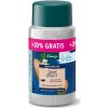 Kneipp Good Night Mineral Bath Salt upokojujúca kúpeľová soľ s vôňou borovice a santalového dreva 600 g Kneipp Good Night Mineral Bath Salt upokojujúca kúpeľová soľ s vôňou borovice a santalového dreva 600 g
