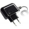 Sieťová nabíjačka Samsung D800/D820 Sieťová nabíjačka Samsung D800/D820
