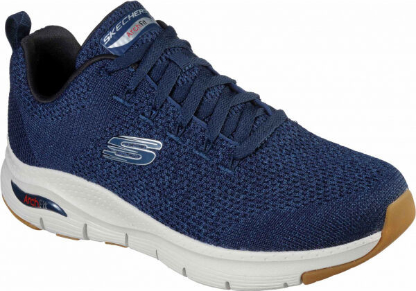 Skechers Arch Fit Paradyme 232041 NVY 232041 NVY