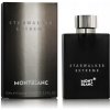 Montblanc Starwalker Extreme toaletná voda pánska 75 ml