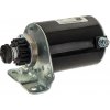 Štartér Briggs & Stratton 16z Granit 497595 693054 394805 Štartér Briggs & Stratton 16z Granit 497595 693054 394805