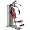 Posilovací stroj Multigym Plus Posilovací stroj Multigym Plus
