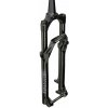 RockShox Judy Gold RL 27 SB 120 BLK FB 42 A3 RockShox Judy Gold RL 27 SB 120 BLK FB 42 A3