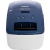 Brother QL-600B QL600BXX1 Brother QL-600B QL600BXX1