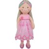 Látková bábika Kornelia 50 cm Látková bábika Kornelia 50 cm