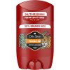 Old Spice Tigerclaw deostick 65 ml