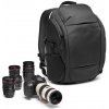 Manfrotto Advanced3 Travel Backpack M E61PMBMA3BPT