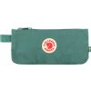 Peračník Fjallraven Kånken Pen Case - Frost Green uni Peračník Fjallraven Kånken Pen Case - Frost Green uni