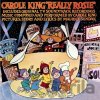 Carole King: Really Rosie LP - Carole King Carole King: Really Rosie LP - Carole King