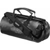 ORTLIEB Rack-Pack S - čierna - 24L ORTLIEB Rack-Pack S - čierna - 24L