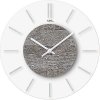 Nástenné hodiny 9662 AMS 30cm Nástenné hodiny 9662 AMS 30cm