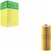 MANN-FILTER OLEJOVÝ FILTER DB M104 W140 91- MANN-FILTER OLEJOVÝ FILTER DB M104 W140 91-