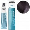 L'Oréal Professionnel Majirel Violet Ash 50 ml L'Oréal Professionnel Majirel Violet Ash 50 ml
