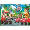 CLEMENTONI Puzzle Little Tikes MAXI 24 dílků CLEMENTONI Puzzle Little Tikes MAXI 24 dílků