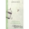 Žijte nejen o víkendu - Anselm Grün Žijte nejen o víkendu - Anselm Grün