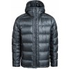 Pánska páperová bunda Lundhags Padje Light Tech Down Jacket M Pánska páperová bunda Lundhags Padje Light Tech Down Jacket M