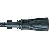 Makita 197853-7 adaptér Makita 197853-7 adaptér