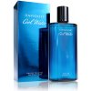 Davidoff Cool Water toaletna voda pre muža Objem: 40 ml Davidoff Cool Water toaletna voda pre muža Objem: 40 ml