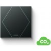 LOXONE Touch Pure CO2 Tree antracitová (100518) LOXONE Touch Pure CO2 Tree antracitová (100518)