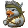 Tubbz Kačička TMNT Rocksteady (prvá edícia) Tubbz Kačička TMNT Rocksteady (prvá edícia)