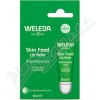WELEDA Skin food lip balm butter 8 ml WELEDA Skin food lip balm butter 8 ml