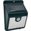 Svietidlo Strend Pro SL6250, 20x LED solárne, senzor pohybu, 150 lm Svietidlo Strend Pro SL6250, 20x LED solárne, senzor pohybu, 150 lm