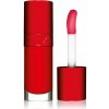 Clarins Lip Comfort Oil olej na pery s hydratačným účinkom 54 iconic red 7 ml
