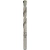 ALPEN HM-vrták do kamene Long Life PMG testováno, délka 150 mm, o 15,0 mm ALPEN HM-vrták do kamene Long Life PMG testováno, délka 150 mm, o 15,0 mm