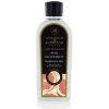 Ashleigh & Burwood Náplň do katalytickej lampy GRAPEFRUIT (grapefruit) 500 ml