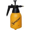 Tlakový rozprašovač Sprayer, 1,5 l Tlakový rozprašovač Sprayer, 1,5 l