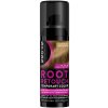 Syoss Root Retoucher tmavoplavý 120 ml Syoss Root Retoucher tmavoplavý 120 ml