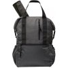 Koelstra batoh Jippe Anthracite