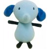 Plush Plyšová hračka Bing slonica Amma 25cm Plush Plyšová hračka Bing slonica Amma 25cm