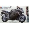 Tamiya Honda CBR 1100 XX Super Blackbird 1:12 (108/14070) Tamiya Honda CBR 1100 XX Super Blackbird 1:12 (108/14070)