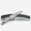 Staleks Pilník polmesiac 180/240 EXPERT 40 NFE-40-180/240-25 Kusy: 25 ks Staleks Pilník polmesiac 180/240 EXPERT 40 NFE-40-180/240-25 Kusy: 25 ks