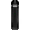 Vaporesso Luxe QS Pod 1000 mAh Bateria: 1000 mAh, Farba:: Black Vaporesso Luxe QS Pod 1000 mAh Bateria: 1000 mAh, Farba:: Black