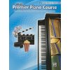 Premier Piano Course Pop and Movie Hits, Bk 2a Premier Piano Course Pop and Movie Hits, Bk 2a