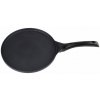 Panvica na palacinky KITCHISIMO Nero 26cm Panvica na palacinky KITCHISIMO Nero 26cm