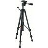 Hliníkový stativ Bosch BT 150 Professional, 0601096B00 Hliníkový stativ Bosch BT 150 Professional, 0601096B00