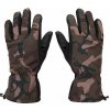 Fox Camo gloves M Fox Camo gloves M