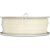 Verbatim ABS 2,85 mm, 1kg, 1kg Transparent Verbatim ABS 2,85 mm, 1kg, 1kg Transparent