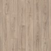 Krono Original Atlantic 10 Dub Mushroom Carpenter K478 1,76 m²