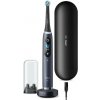 Oral-B iO Series 9 Special Edition Black (IOM9.1B2.2ADH) Oral-B iO Series 9 Special Edition Black (IOM9.1B2.2ADH)