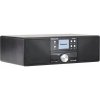 Panasonic SC-DM202EG Panasonic SC-DM202EG