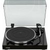 Thorens TD 204 Gloss Black Hi-Fi Gramofón Thorens TD 204 Gloss Black Hi-Fi Gramofón