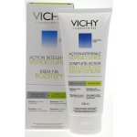 Vichy Anti Stretch Mark Cream 200 ml